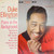 Duke Ellington And His Orchestra - Piano In The Background (1st CA, 1960) (VG/VG+)