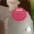 Sloan - Steady (Sealed - Pink Vinyl)