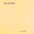 The Feelies - No One Knows (1986 12” UK NM/NM)