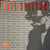 Phil Spector - Back To Mono (1958-1969) (1991 USA, CD boxset)
