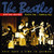 The Beatles - Beatles Bop - Hamburg Days (2001 Germany, CD boxset)