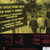 Live - Throwing Copper (2012 Music on Vinyl EX/EX)