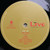Live - Throwing Copper (2012 Music on Vinyl EX/EX)