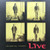 Live - Throwing Copper (2012 Music on Vinyl EX/EX)