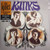 The Kinks - The Kinks  (2016 Sealed Limited Edition 7”)