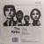 The Kinks - The Kinks  (2016 Sealed Limited Edition 7”)