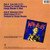 Freddie Mercury – Love Kills (2 track 12 inch EP used Canada 1984 Nm/VG+)