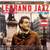 Michel Legrand - Legrand Jazz (Impex 45RPM Audiophile Edition )