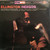 Duke Ellington And His Orchestra - Ellington Indigos (Impex Audiophile 180g Edition)