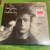 Julian Lennon - The Secret Value Of Daydreaming (1986 Sealed with Hype Sticker)