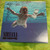 Nirvana - Nevermind (1991 1st USA Pressing  - Incredible Find- Please see description)