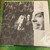 Nirvana - Nevermind (1991 1st USA Pressing  - Incredible Find- Please see description)