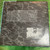 Nirvana - Nevermind (1991 1st USA Pressing  - Incredible Find- Please see description)