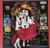Jane's Addiction ~ Ritual De Lo Habitual (1994 NM/NM)