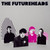 The Futureheads — The Futureheads (Europe 2004, EX/EX)