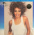 Whitney Houston – Whitney (Mo-Fi Numbered)