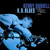 Kenny Burrell – K. B. Blues (Tone Poet)