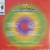Mark Mothersbaugh - Thor: Ragnarok   (20019 Coloured Swirl Vinyl NM/NM)