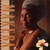 Miriam Makeba – Sangoma (LP used Canada 1988 NM/NM)