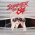 Le Matos - Summer Of '84 - Original Motion Picture Soundtrack (2018 Splatter Vinyl NM/NM)