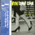 Sonny Clark ~ Cool Struttin'.  (1977 Japanese Import with OBI and Insert  NM/EX)