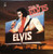 Elvis Presley – This Is Elvis Country (LP NEW SEALED Canada 1983)