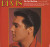 Elvis Presley – The First Ten Years (LP NEW SEALED UK 1984)