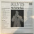 Elvis Presley – The First Ten Years (LP NEW SEALED UK 1984)