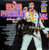 Elvis Presley – The Elvis Presley Collection Vol.2 (2LPs NEW SEALED Canada 1976)