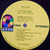 Otis Redding – Tell The Truth (LP used US 1970 VG+/VG)