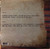 Leif Vollebekk - North Americana (VG+/EX) (2013,CAN) SIGNED 