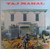 Taj Mahal – Taj Mahal (LP used UK 1985 reissue NM/VG+)