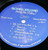 Victoria Williams – Swing The Statue! (LP used US 1990 NM/VG)