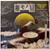 DJ Yoshizawa Dynamite.jp & Chintam - Wamono A to Z Vol. 1 (Japanese Jazz Funk and Rare Groove 1968-1980)