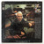 Harry Partch - The World of Harry Partch (VG- / VG-)