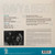 Davy Graham, Bert Jansch – Davy & Bert Live In Edinburgh (5 track 10 inch EP used UK 2014 Record Store Day release NM/NM)
