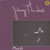 Johnny Thunders – Hurt Me (10 inch album used Spain 1998 reissue on purple vinyl NM/NM)