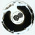 The Reverend Horton Heat – Smoke 'Em If You Got 'Em (8 track 10 inch EP used 1990 white/black marble vinyl NM/NM)