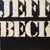 Jeff Beck – There And Back (LP used Canada 1980 VG+/VG+)