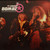 The Cherry Bombz - Coming Down Slow (1987 France, VG/VG)