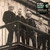 Phish ~ Sigma Oasis (2020 Seafoam Green EX/NM)