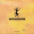 Echo & The Bunnymen - Bring On The Dancing Horses (Extended Mix) (1985 UK 12” EP EX/EX)