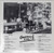 Various - Grossman's Live! 2 - Sealed