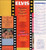 Elvis Presley – Follow That Dream / Viva Las Vegas (LP used Japan 1982 compilation NM/VG)
