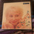 Blossom Dearie ~ Once Upon A Summertime (1978 Japanese Import / Insert NM/NM)