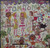 Tom Tom Club – Tom Tom Club (LP used Japan 1981 NM/NM)