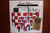 Lennie Niehaus — Vol. 3: The Octet #3 (US 1991 Reissue, NM/NM)