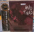 Thad Jones And His Ensemble – Mad Thad (LP used Japan 1978 mono reissue NM/NM)