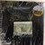 Portugal. The Man — Waiter: “You Vultures!” (US 2017 Reissue, 180g Vinyl, EX/EX)