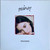 Gracie Abrams — Minor (US 2020)